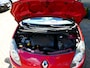 Renault Twingo 1.2-16V Airco 2e eigenaar Zuinig B-Label Historie