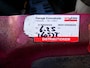 Renault Twingo 1.2-16V Airco 2e eigenaar Zuinig B-Label Historie