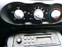 Renault Twingo 1.2-16V Airco 2e eigenaar Zuinig B-Label Historie