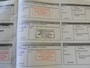 Renault Twingo 1.2-16V Airco 2e eigenaar Zuinig B-Label Historie