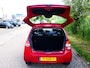Renault Twingo 1.2-16V Airco 2e eigenaar Zuinig B-Label Historie