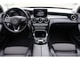 Mercedes-Benz C-klasse 180 Navi | Clima | Cruise | LED | Panoramadak