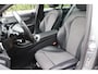 Mercedes-Benz C-klasse 180 Navi | Clima | Cruise | LED | Panoramadak