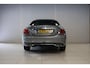 Mercedes-Benz C-klasse 180 Navi | Clima | Cruise | LED | Panoramadak