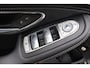 Mercedes-Benz C-klasse 180 Navi | Clima | Cruise | LED | Panoramadak