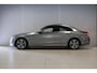 Mercedes-Benz C-klasse 180 Navi | Clima | Cruise | LED | Panoramadak