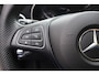 Mercedes-Benz C-klasse 180 Navi | Clima | Cruise | LED | Panoramadak