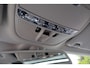 Mercedes-Benz C-klasse 180 Navi | Clima | Cruise | LED | Panoramadak