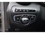 Mercedes-Benz C-klasse 180 Navi | Clima | Cruise | LED | Panoramadak