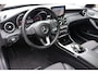 Mercedes-Benz C-klasse 180 Navi | Clima | Cruise | LED | Panoramadak