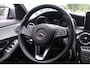 Mercedes-Benz C-klasse 180 Navi | Clima | Cruise | LED | Panoramadak
