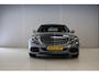 Mercedes-Benz C-klasse 180 Navi | Clima | Cruise | LED | Panoramadak