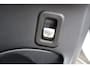Mercedes-Benz C-klasse 180 Navi | Clima | Cruise | LED | Panoramadak