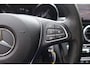Mercedes-Benz C-klasse 180 Navi | Clima | Cruise | LED | Panoramadak