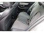 Mercedes-Benz C-klasse 180 Navi | Clima | Cruise | LED | Panoramadak