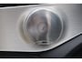 Mercedes-Benz C-klasse 180 Navi | Clima | Cruise | LED | Panoramadak
