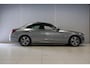 Mercedes-Benz C-klasse 180 Navi | Clima | Cruise | LED | Panoramadak