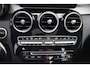 Mercedes-Benz C-klasse 180 Navi | Clima | Cruise | LED | Panoramadak