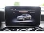 Mercedes-Benz C-klasse 180 Navi | Clima | Cruise | LED | Panoramadak