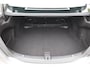 Mercedes-Benz C-klasse 180 Navi | Clima | Cruise | LED | Panoramadak