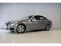 Mercedes-Benz C-klasse 180 Navi | Clima | Cruise | LED | Panoramadak