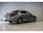 Mercedes-Benz C-klasse 180 Navi | Clima | Cruise | LED | Panoramadak