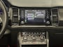 Skoda Kodiaq 1.5 TSI Sportline Business | Trekhaak | Panorama dak | Hoge instap |