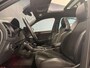 Skoda Kodiaq 1.5 TSI Sportline Business | Trekhaak | Panorama dak | Hoge instap |