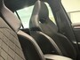 Skoda Kodiaq 1.5 TSI Sportline Business | Trekhaak | Panorama dak | Hoge instap |