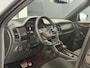 Skoda Kodiaq 1.5 TSI Sportline Business | Trekhaak | Panorama dak | Hoge instap |