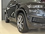 Skoda Kodiaq 1.5 TSI Sportline Business | Trekhaak | Panorama dak | Hoge instap |