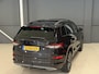 Skoda Kodiaq 1.5 TSI Sportline Business | Trekhaak | Panorama dak | Hoge instap |