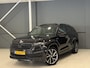Skoda Kodiaq 1.5 TSI Sportline Business | Trekhaak | Panorama dak | Hoge instap |