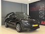 Skoda Kodiaq 1.5 TSI Sportline Business | Trekhaak | Panorama dak | Hoge instap |