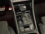 Skoda Kodiaq 1.5 TSI Sportline Business | Trekhaak | Panorama dak | Hoge instap |