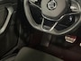 Skoda Kodiaq 1.5 TSI Sportline Business | Trekhaak | Panorama dak | Hoge instap |