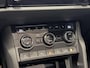 Skoda Kodiaq 1.5 TSI Sportline Business | Trekhaak | Panorama dak | Hoge instap |