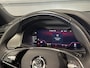 Skoda Kodiaq 1.5 TSI Sportline Business | Trekhaak | Panorama dak | Hoge instap |