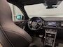 Skoda Kodiaq 1.5 TSI Sportline Business | Trekhaak | Panorama dak | Hoge instap |
