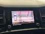 Skoda Kodiaq 1.5 TSI Sportline Business | Trekhaak | Panorama dak | Hoge instap |