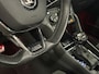 Skoda Kodiaq 1.5 TSI Sportline Business | Trekhaak | Panorama dak | Hoge instap |
