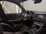 Skoda Kodiaq 1.5 TSI Sportline Business | Trekhaak | Panorama dak | Hoge instap |