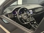 Skoda Kodiaq 1.5 TSI Sportline Business | Trekhaak | Panorama dak | Hoge instap |