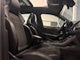 Skoda Kodiaq 1.5 TSI Sportline Business | Trekhaak | Panorama dak | Hoge instap |