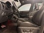 Skoda Kodiaq 1.5 TSI Sportline Business | Trekhaak | Panorama dak | Hoge instap |