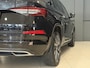Skoda Kodiaq 1.5 TSI Sportline Business | Trekhaak | Panorama dak | Hoge instap |