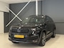 Skoda Kodiaq 1.5 TSI Sportline Business | Trekhaak | Panorama dak | Hoge instap |