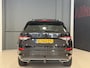 Skoda Kodiaq 1.5 TSI Sportline Business | Trekhaak | Panorama dak | Hoge instap |