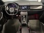 Skoda Kodiaq 1.5 TSI Sportline Business | Trekhaak | Panorama dak | Hoge instap |