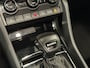 Skoda Kodiaq 1.5 TSI Sportline Business | Trekhaak | Panorama dak | Hoge instap |